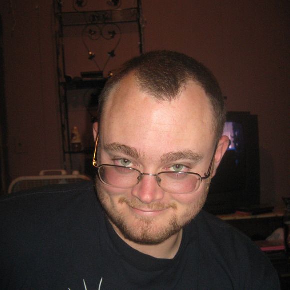 jeffdg2